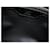 NUOVA BORSA LOUIS VUITTON SPEEDY SOFT 30 MONOGRAM ECLIPSE CANVAS M15102 Grigio antracite - vista 17