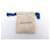 NUOVA BORSA LOUIS VUITTON SPEEDY SOFT 30 MONOGRAM ECLIPSE CANVAS M15102 Grigio antracite - vista 18