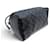NUOVA BORSA LOUIS VUITTON SPEEDY SOFT 30 MONOGRAM ECLIPSE CANVAS M15102 Grigio antracite - vista 5