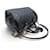 NUOVA BORSA LOUIS VUITTON SPEEDY SOFT 30 MONOGRAM ECLIPSE CANVAS M15102 Grigio antracite - vista 6