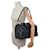 NUOVA BORSA LOUIS VUITTON SPEEDY SOFT 30 MONOGRAM ECLIPSE CANVAS M15102 Grigio antracite - vista 7