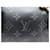 NUOVA BORSA LOUIS VUITTON SPEEDY SOFT 30 MONOGRAM ECLIPSE CANVAS M15102 Grigio antracite - vista 8