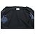 Hermès NUOVA GIACCA HERMES BLOUSON XXL 50 PILE BLU NOTTE NEW BLUE JACKET VEST - vista 4