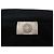 Hermès NUOVA GIACCA HERMES BLOUSON XXL 50 PILE BLU NOTTE NEW BLUE JACKET VEST - vista 5