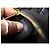 BORSA A MANO LOUIS VUITTON DOUBLE V M54439 IN PELLE NERA E TELA MONOGRAM - vista 16