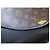 BORSA A MANO LOUIS VUITTON DOUBLE V M54439 IN PELLE NERA E TELA MONOGRAM - vista 21