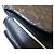 BORSA A MANO LOUIS VUITTON DOUBLE V M54439 IN PELLE NERA E TELA MONOGRAM - vista 23