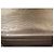 CHANEL CAMBON LOGO CC QUILTED LEATHER WALLET BRONZE - view 9