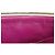 BORSA A SPALLA CHRISTIAN DIOR DIORISSIMO GM PELLE BEIGE HANDBAG - vista 10