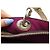 BORSA A SPALLA CHRISTIAN DIOR DIORISSIMO GM PELLE BEIGE HANDBAG - vista 11