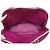 BORSA A SPALLA CHRISTIAN DIOR DIORISSIMO GM PELLE BEIGE HANDBAG - vista 9