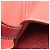 Hermès Bolso Tote de Cuero Reversible Hermes Double Sens 45 Rosa - vista 9