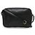 Borsa a Spalla Louis Vuitton Epi Trocadero 24 Nero