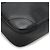 Borsa a Spalla Louis Vuitton Epi Trocadero 24 Nero - vista 3