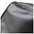 Borsa a Spalla Louis Vuitton Epi Trocadero 24 Nero - vista 4