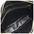 Borsa a Spalla Louis Vuitton Epi Trocadero 24 Nero - vista 7