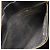 Borsa a Spalla Louis Vuitton Epi Trocadero 24 Nero - vista 8