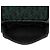 Bolso de hombro Dior Oblique 30 Montaigne Box Azul - vista 7