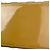 Borsa Lady Dior Cannage Medium in vernice giallo Christian Dior - vista 7