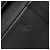 Louis Vuitton Reverse Monogram Dauphine Compact Wallet Braun - Ansicht 10