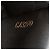 Louis Vuitton Reverse Monogram Dauphine Compact Wallet Braun - Ansicht 4