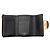 Louis Vuitton Reverse Monogram Dauphine Compact Wallet Braun - Ansicht 5