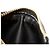Louis Vuitton Reverse Monogram Dauphine Compact Wallet Braun - Ansicht 9
