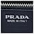 Portafoglio Continental Prada Saffiano con Borchie e Cristalli Blu - vista 6