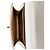 Gabrielle Borsa Chanel Lambskin Chic Pearls Small Vertical Flap Bag Bianco - vista 7