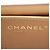 Gabrielle Borsa Chanel Lambskin Chic Pearls Small Vertical Flap Bag Bianco - vista 8