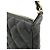 Borsa a tracolla Chanel Caviar Matelasse Chain Nero - vista 6