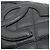 Borsa a tracolla Chanel Caviar Matelasse Chain Nero - vista 8