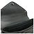 Borsa Louis Vuitton New Wave Chain Bag MM in pelle Nero - vista 6