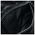 Gucci Nylon-Canvas-Leder-Tote-Bag Schwarz - Ansicht 8
