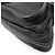 Chloé Chloe Paraty 2WAY Leder-Tote-Bag Schwarz - Ansicht 3