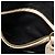 Chloé Chloe Paraty 2WAY Leder-Tote-Bag Schwarz - Ansicht 9