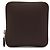 Hermès Borsa Tote Hermes Silky Pop Eco Dark Brown Marrone