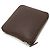 Hermès Borsa Tote Hermes Silky Pop Eco Dark Brown Marrone - vista 2