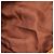 Hermès Borsa Tote Hermes Silky Pop Eco Dark Brown Marrone - vista 9