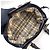 Chloé Chloe Eclipse Gold Logo 2-Way Handtasche - Ansicht 3