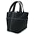 Hermès Borsa Tote Hermes Picotin Lock Black Nero - vista 2
