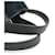 Hermès Borsa Tote Hermes Picotin Lock Black Nero - vista 4