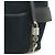 Hermès Borsa Tote Hermes Picotin Lock Black Nero - vista 6