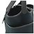 Hermès Borsa Tote Hermes Picotin Lock Black Nero - vista 7