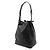 Louis Vuitton Epi Noe Schultertasche Schwarz - Ansicht 2