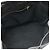 Louis Vuitton Epi Noe Schultertasche Schwarz - Ansicht 7