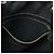 Louis Vuitton Epi Noe Schultertasche Schwarz - Ansicht 8