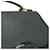 Versace Sunburst Lederhandtasche Schwarz  - Ansicht 8