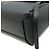 Belt Bag Céline Borsa 2WAY Nano Celine in pelle Nero - vista 3