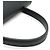 Belt Bag Céline Borsa 2WAY Nano Celine in pelle Nero - vista 4